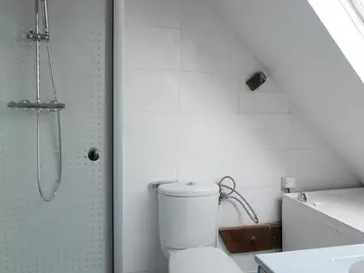 Appartement, 47 m²