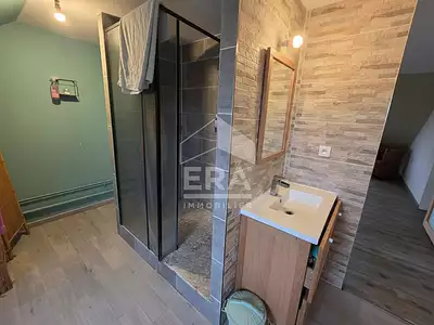 Appartement, 148,81 m²