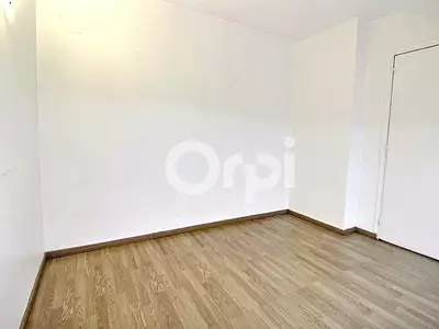 Appartement, 29 m²