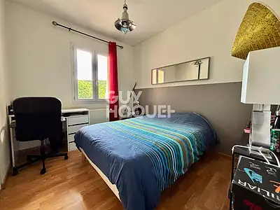 Maison, 144 m²