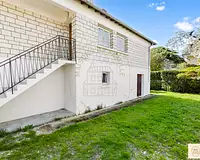 Maison, 207 m²
