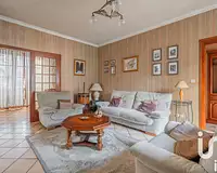Maison, 214 m²