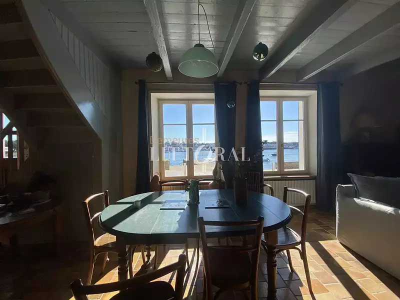 Maison, 180 m²