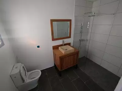 Maison, 103 m²