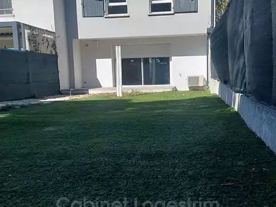 Maison, 82,47 m²
