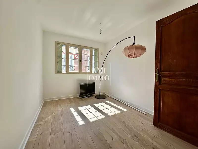 Maison, 108 m²