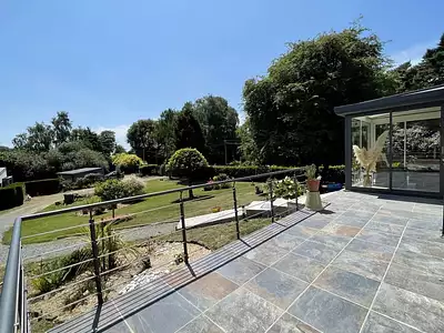 Maison, 133,33 m²