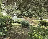 Appartement, 104 m²