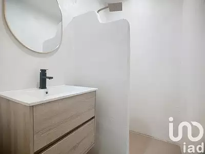 Maison, 104 m²