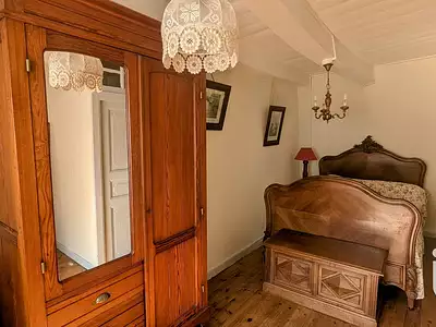 Maison, 105 m²