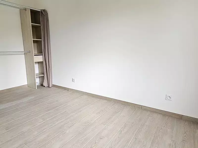 Maison, 85 m²
