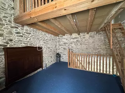 Maison, 167 m²