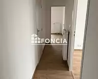 Appartement, 106 m²