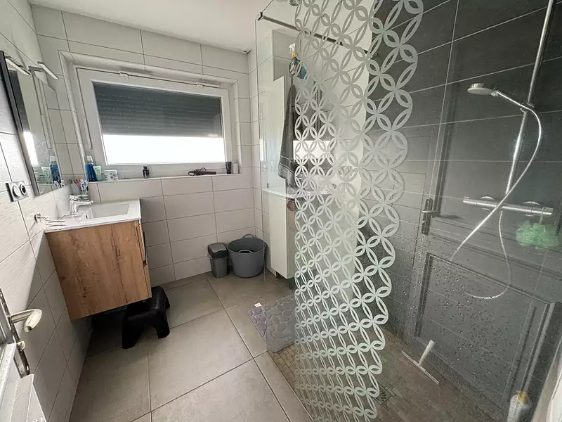 Maison, 170 m²