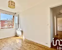 Appartement, 67 m²