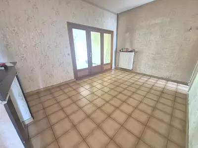 Maison, 90 m²