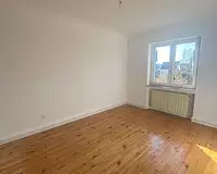 Appartement, 69 m²