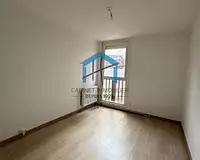 Appartement, 80 m²