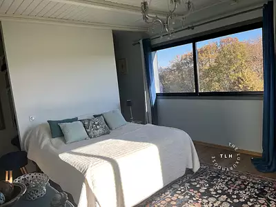 Maison, 131 m²