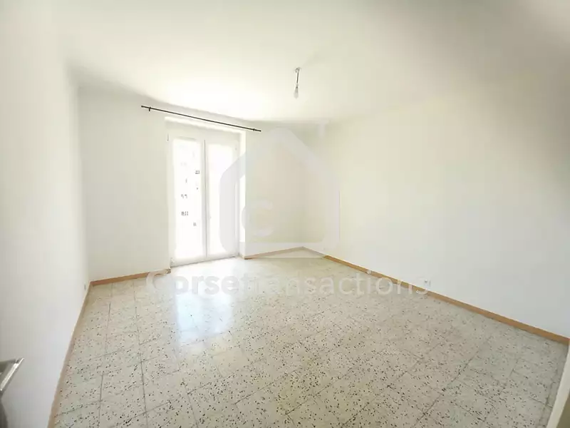 Appartement, 67 m²