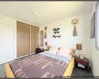 Maison, 152 m²
