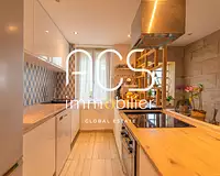 Appartement, 57,11 m²