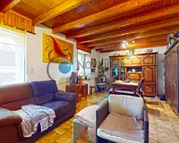 Maison, 105 m²