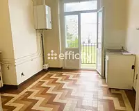 Appartement, 120 m²