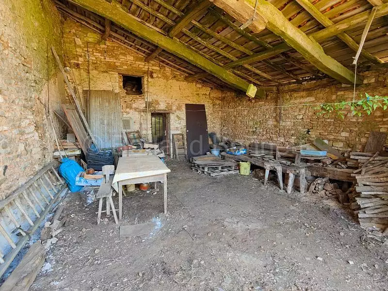 Maison, 95 m²