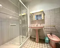 Appartement, 79,47 m²