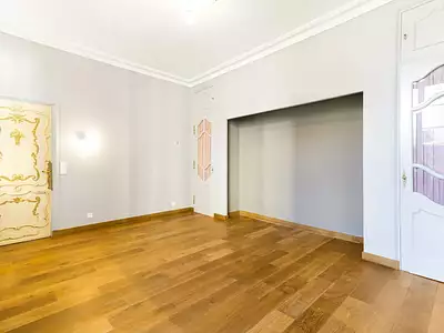 Maison, 480 m²