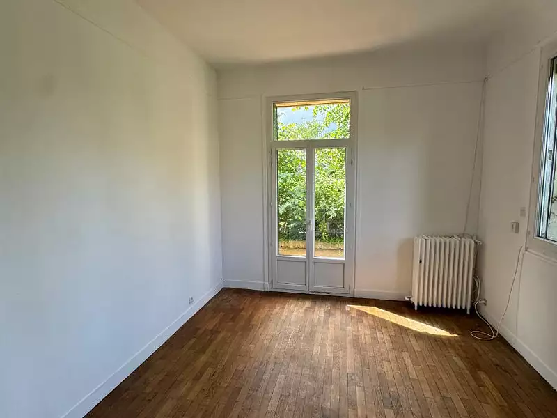 Appartement, 85 m²