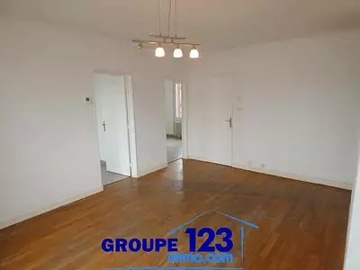Maison, 114 m²