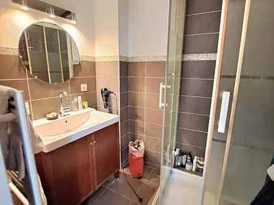 Maison, 156 m²