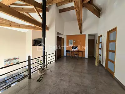 Maison, 182 m²