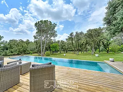 Maison, 147 m²