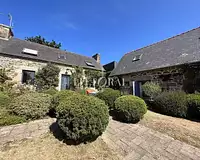 Maison, 142 m²