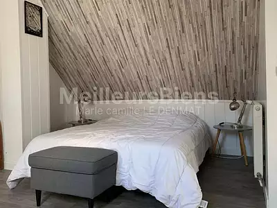 Maison, 172 m²
