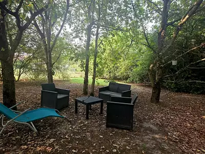 Maison, 132 m²