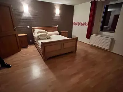 Maison, 362 m²