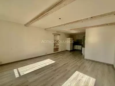Appartement, 70,19 m²