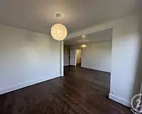 Appartement a louer herblay - 4 pièce(s) - 81.53 m2 - Surfyn