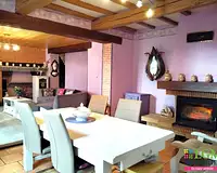 Maison, 102 m²