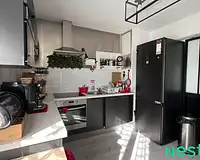 Appartement, 67,24 m²