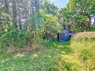 Maison, 245 m²