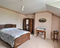 Maison, 200 m²