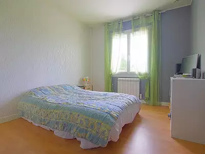Maison, 90 m²