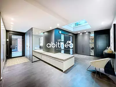 Maison, 452 m²