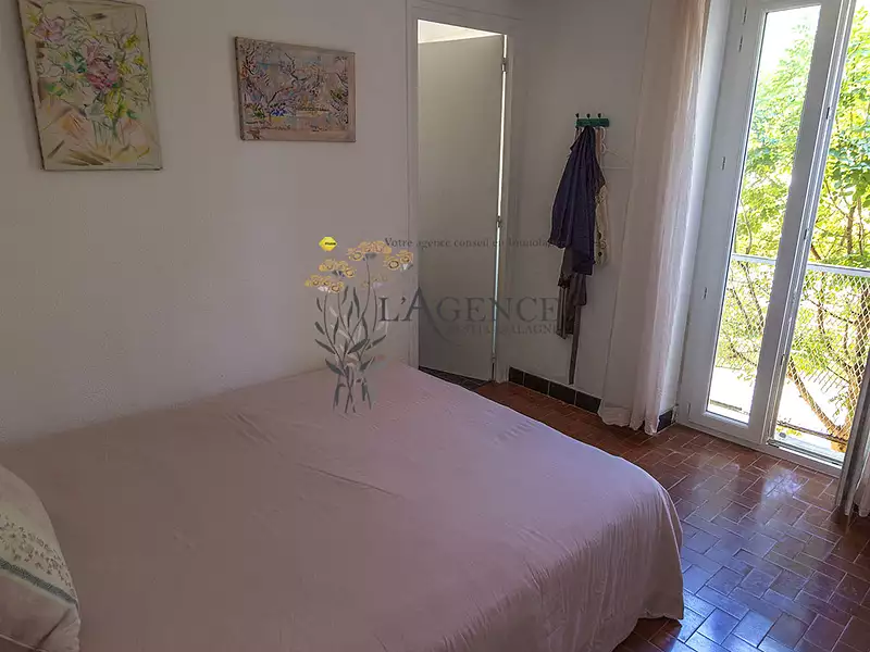 Maison, 77,19 m²