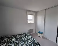 Appartement, 68 m²